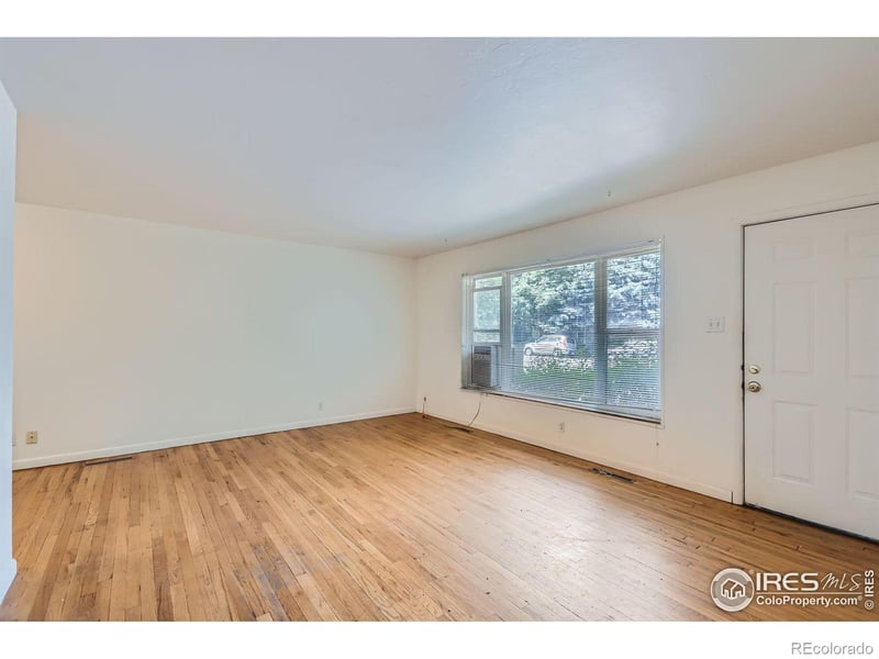 1517 Crestmore Pl, Fort Collins, CO 80521