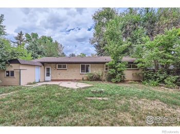 1517 Crestmore Pl, Fort Collins, CO 80521