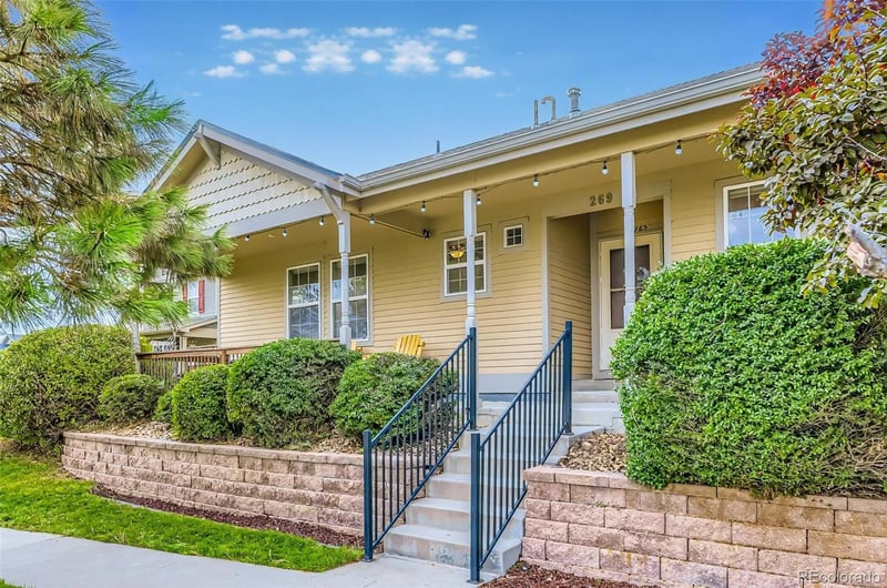 269 Jewel St, Brighton, CO 80603