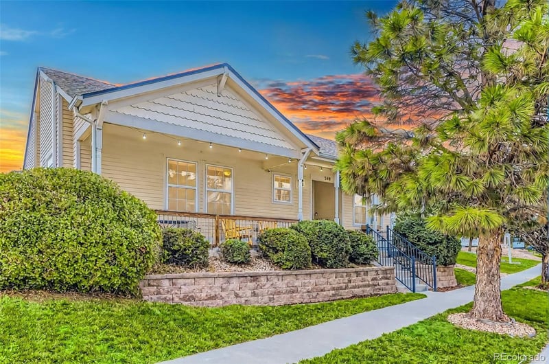 269 Jewel St, Brighton, CO 80603