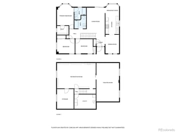 269 Jewel St, Brighton, CO 80603