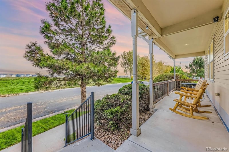 269 Jewel St, Brighton, CO 80603