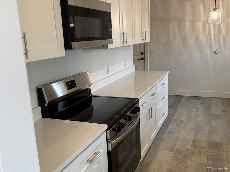 7151 Clay St, Westminster, CO 80030