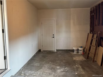 7151 Clay St, Westminster, CO 80030