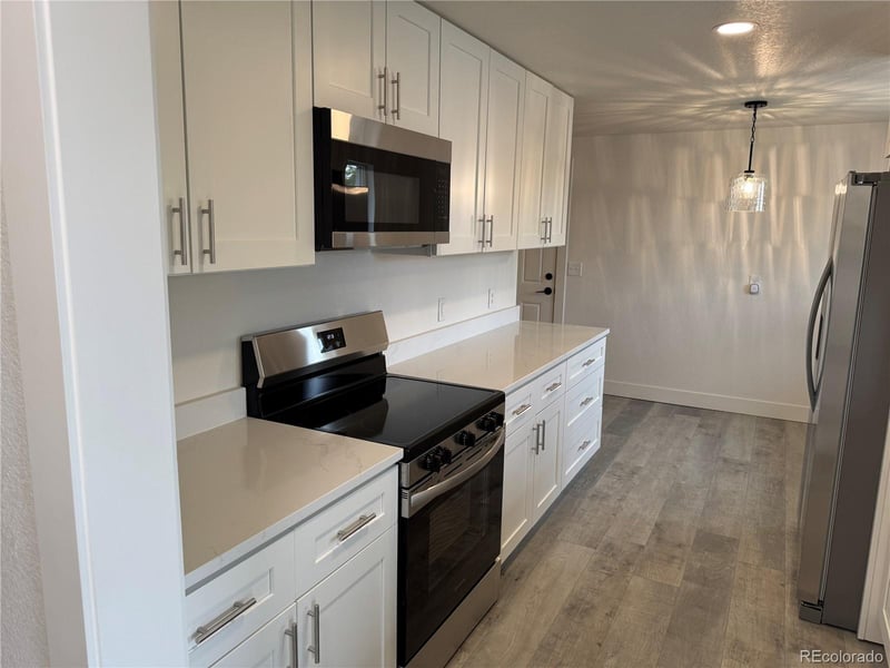 7151 Clay St, Westminster, CO 80030