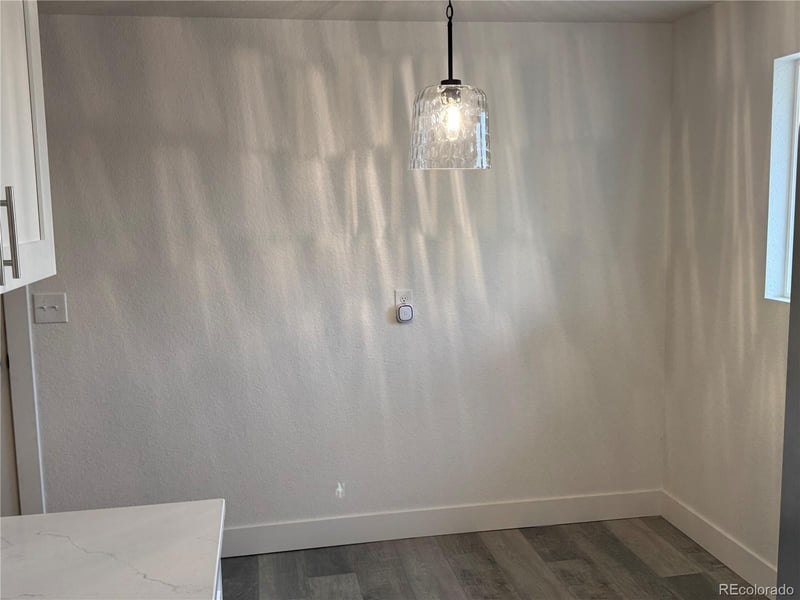 7151 Clay St, Westminster, CO 80030