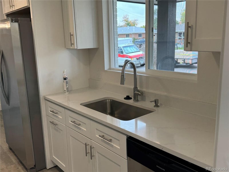 7151 Clay St, Westminster, CO 80030