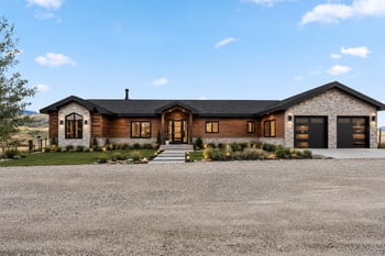 845 Elk Run Rd, Silverthorne, CO 80498