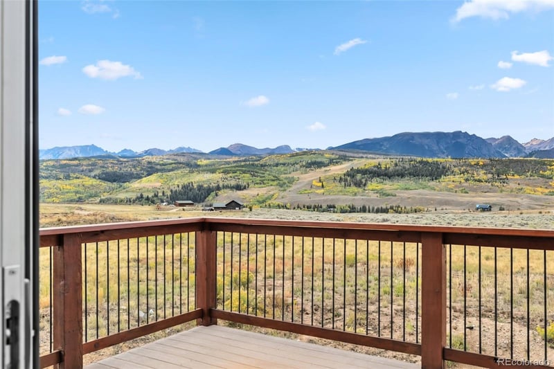 845 Elk Run Rd, Silverthorne, CO 80498
