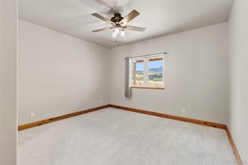845 Elk Run Rd, Silverthorne, CO 80498