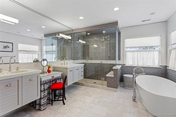 2411 Milwaukee St, Denver, CO 80210