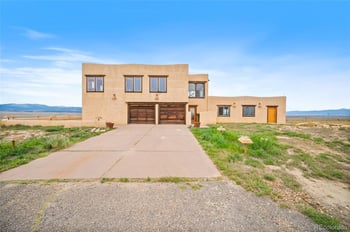 5900 Highway 78 , Pueblo, CO 81005