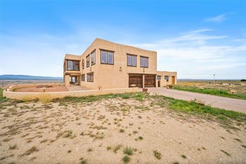 5900 Highway 78 , Pueblo, CO 81005