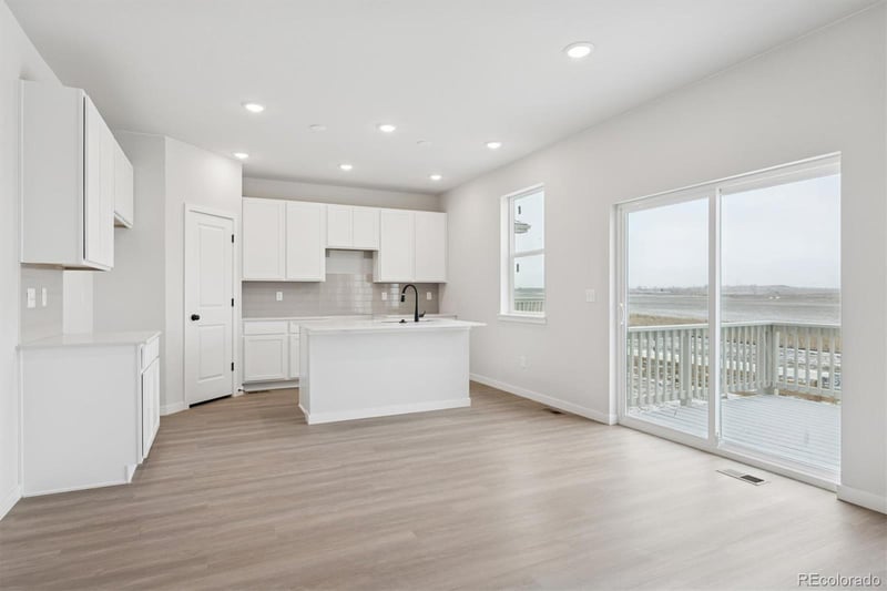 3711 Sandreed St, Dacono, CO 80514