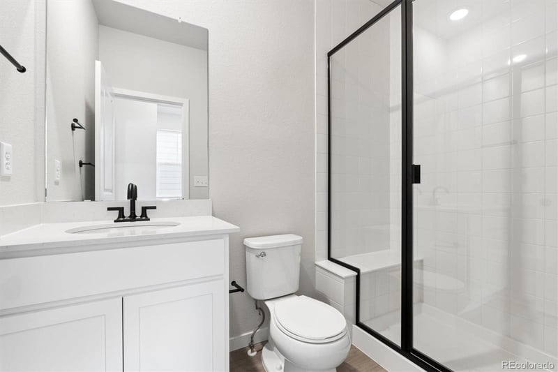 3711 Sandreed St, Dacono, CO 80514