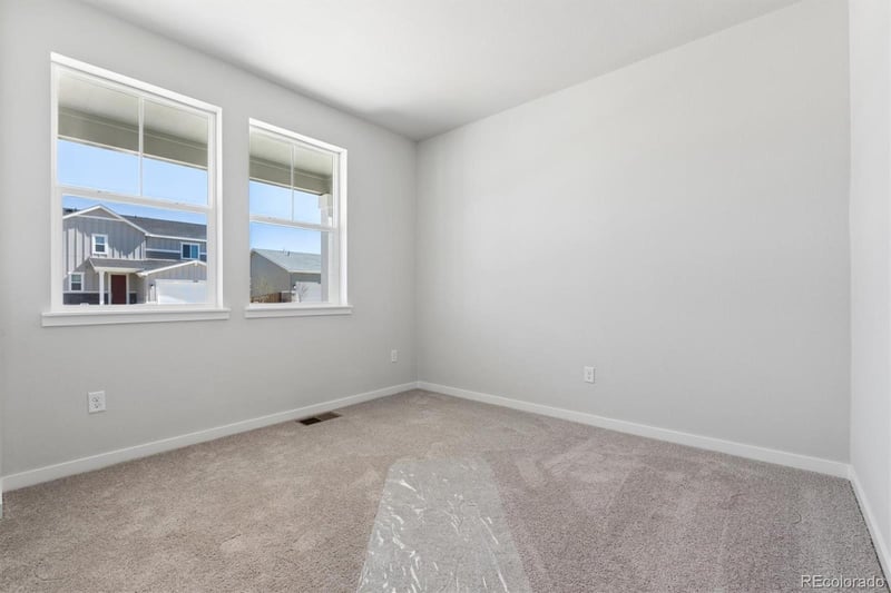 3711 Sandreed St, Dacono, CO 80514