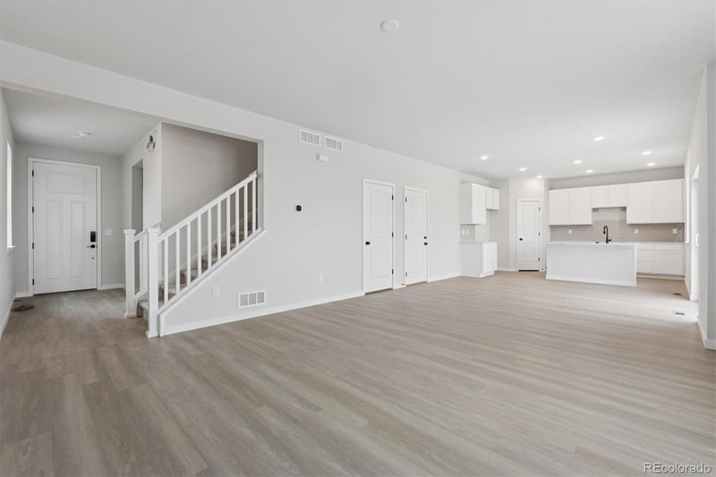 3711 Sandreed St, Dacono, CO 80514