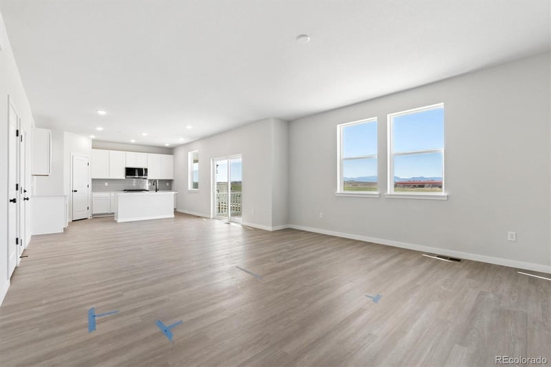 3711 Sandreed St, Dacono, CO 80514