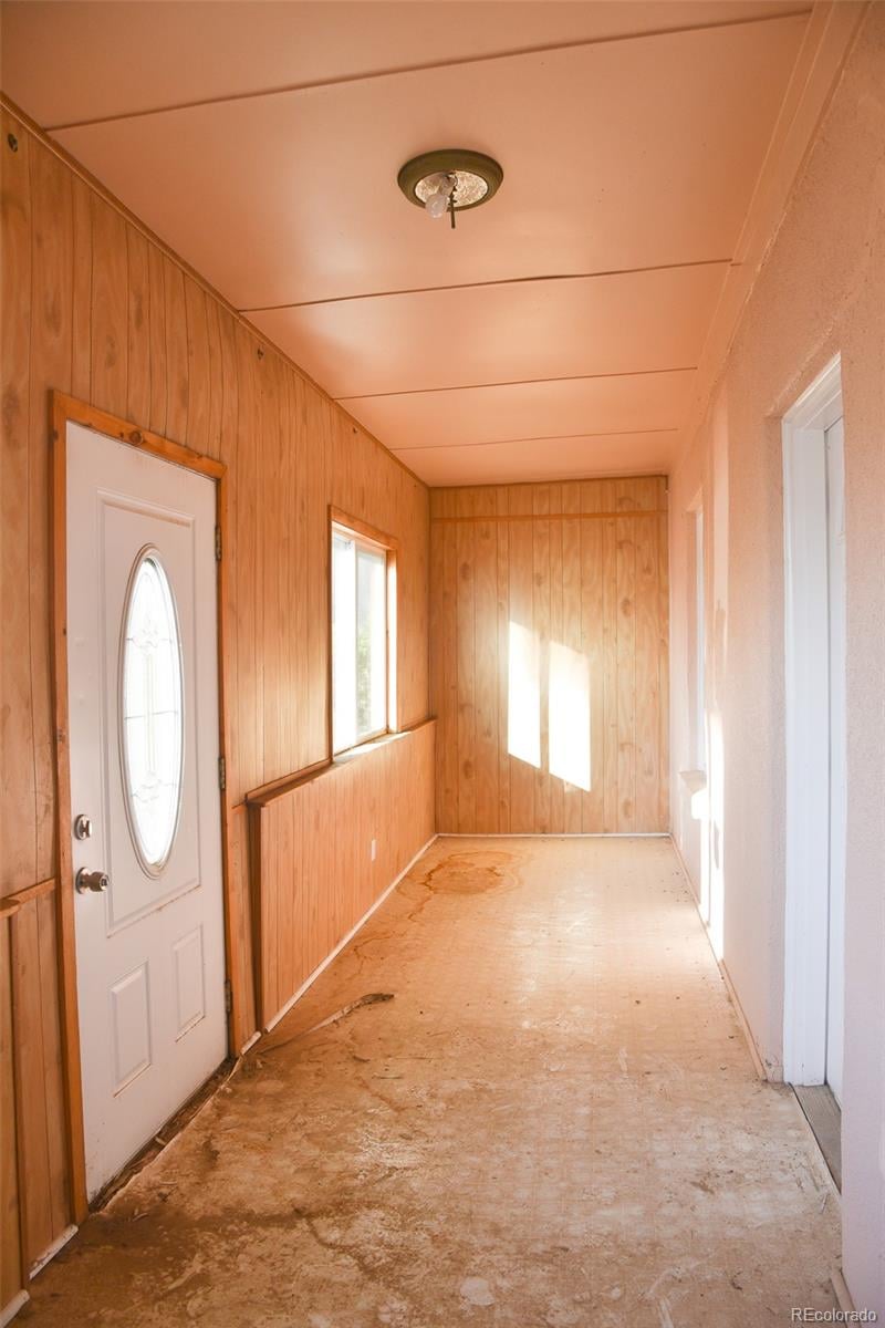 2331 State Highway 239, Trinidad, CO 81082