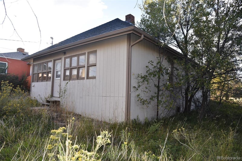2331 State Highway 239, Trinidad, CO 81082