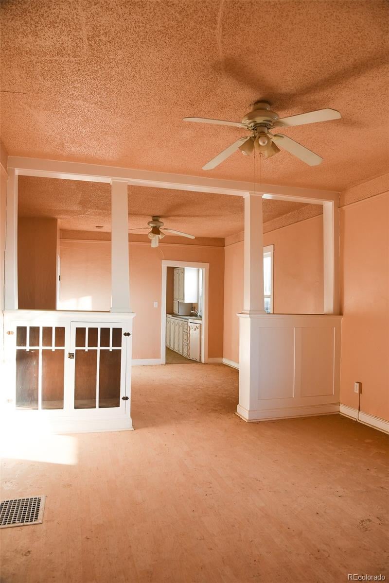 2331 State Highway 239, Trinidad, CO 81082