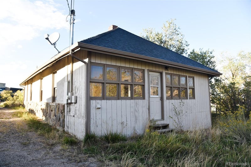 2331 State Highway 239, Trinidad, CO 81082