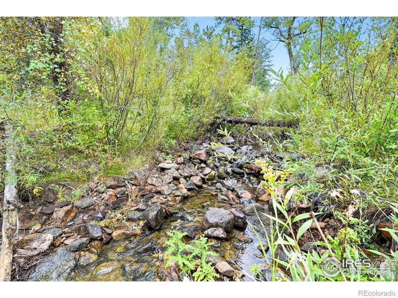 6055 Fourmile Canyon Dr, Boulder, CO 80302