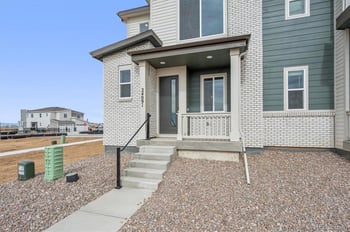 24091 30th Pl, Aurora, CO 80019