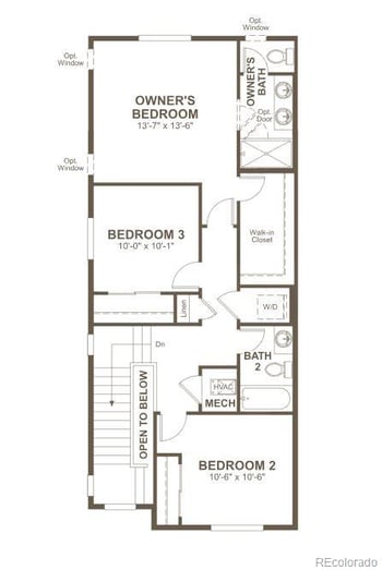 24091 30th Pl, Aurora, CO 80019