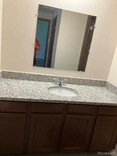 1356 Urban St, Lakewood, CO 80401