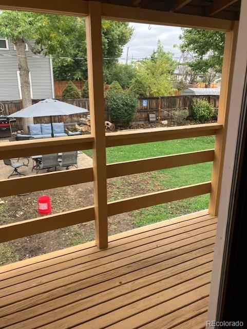 1356 Urban St, Lakewood, CO 80401