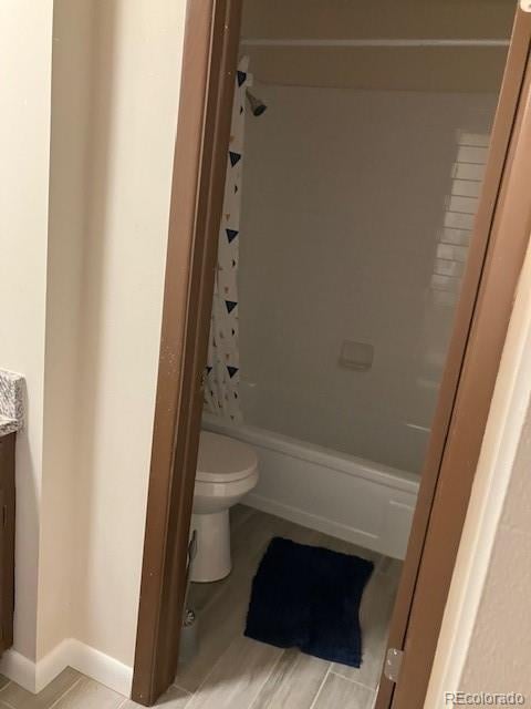 1356 Urban St, Lakewood, CO 80401