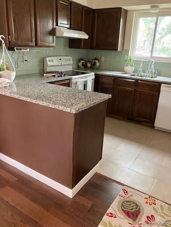 1356 Urban St, Lakewood, CO 80401