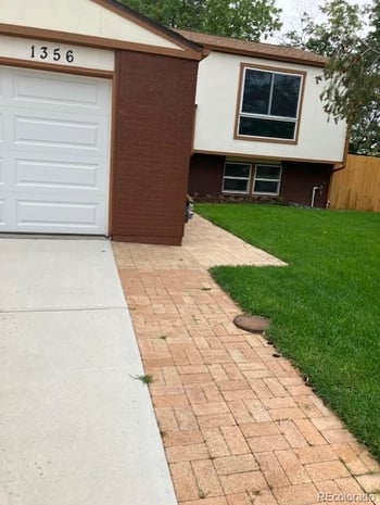 1356 Urban St, Lakewood, CO 80401