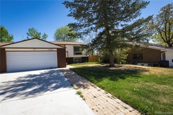 1356 Urban St, Lakewood, CO 80401