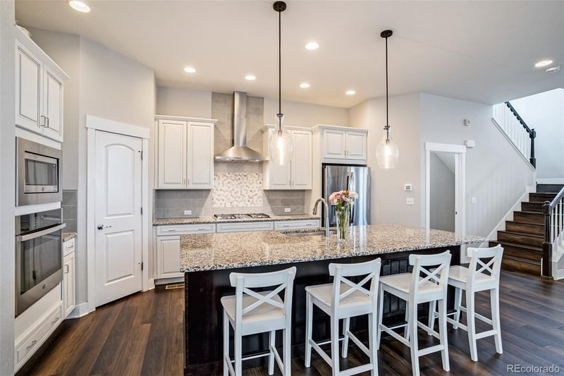 9962 60th Ave, Denver, CO 80238