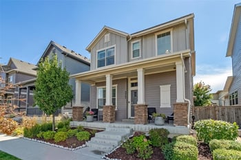9962 60th Ave, Denver, CO 80238