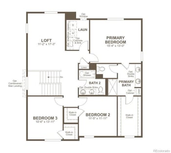 489 Salida St, Aurora, CO 80017