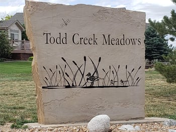 8577 163rd Ave, Brighton, CO 80602