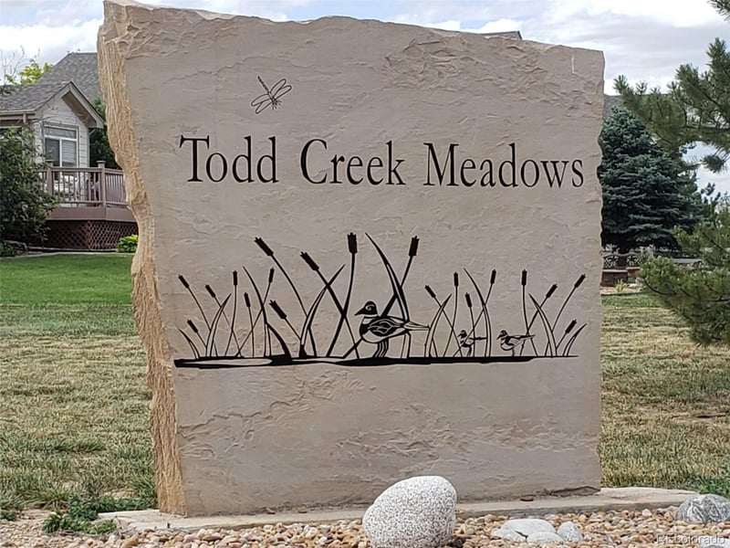 8577 163rd Ave, Brighton, CO 80602