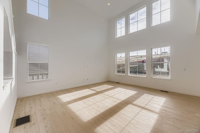 12660 Glasgow Pl, Littleton, CO 80127