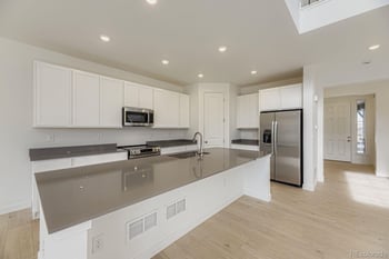 12660 Glasgow Pl, Littleton, CO 80127