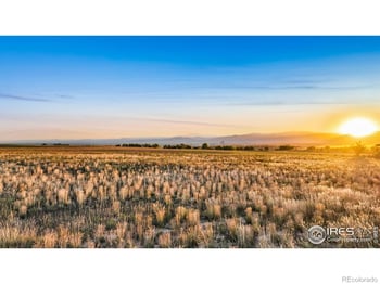 3445 Taliesin Way, Fort Collins, CO 80524