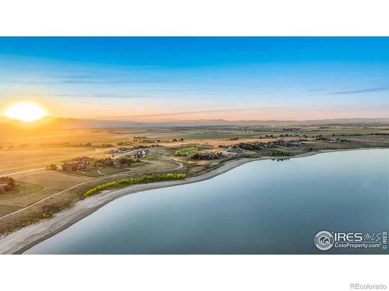 3445 Taliesin Way, Fort Collins, CO 80524