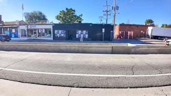 3936 Colfax Ave #1, Denver, CO 80204