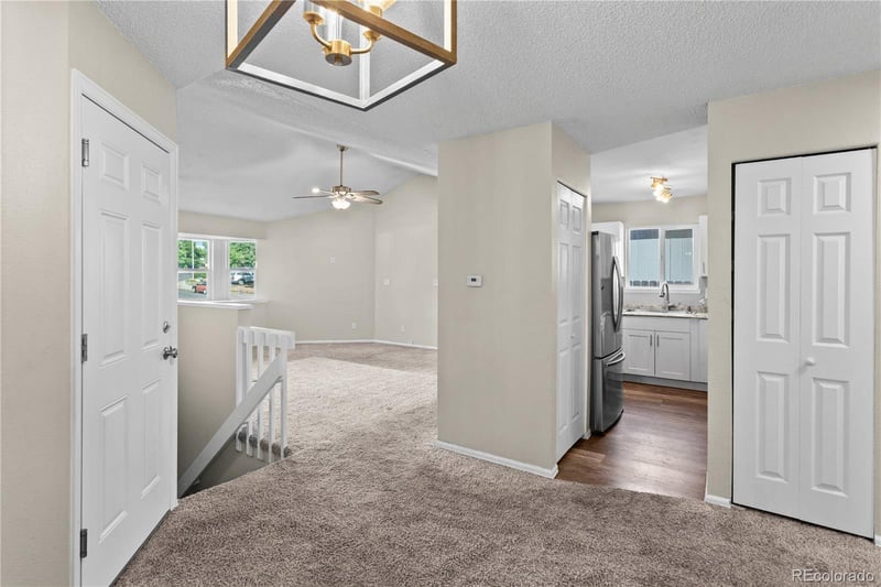 4511 Sunnyhill Dr, Colorado Springs, CO 80916