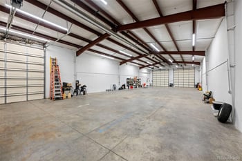 425 Pike St, Golden, CO 80401