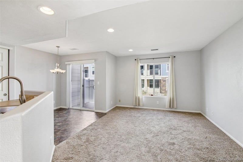 5888 Biscay St #D, Denver, CO 80249