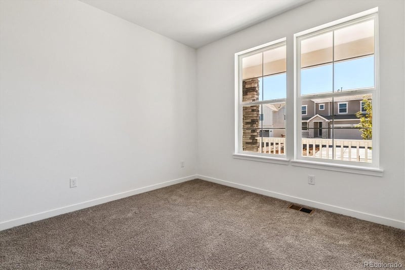 741 Lawson Dr, Elizabeth, CO 80107