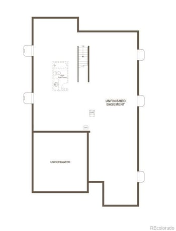 741 Lawson Dr, Elizabeth, CO 80107